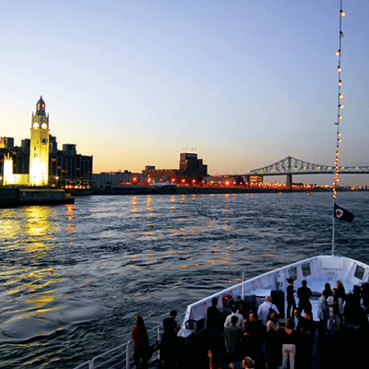 croisieres_aml_montreal_17