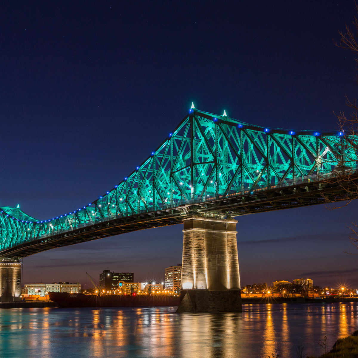 croisieres_aml_montreal_19