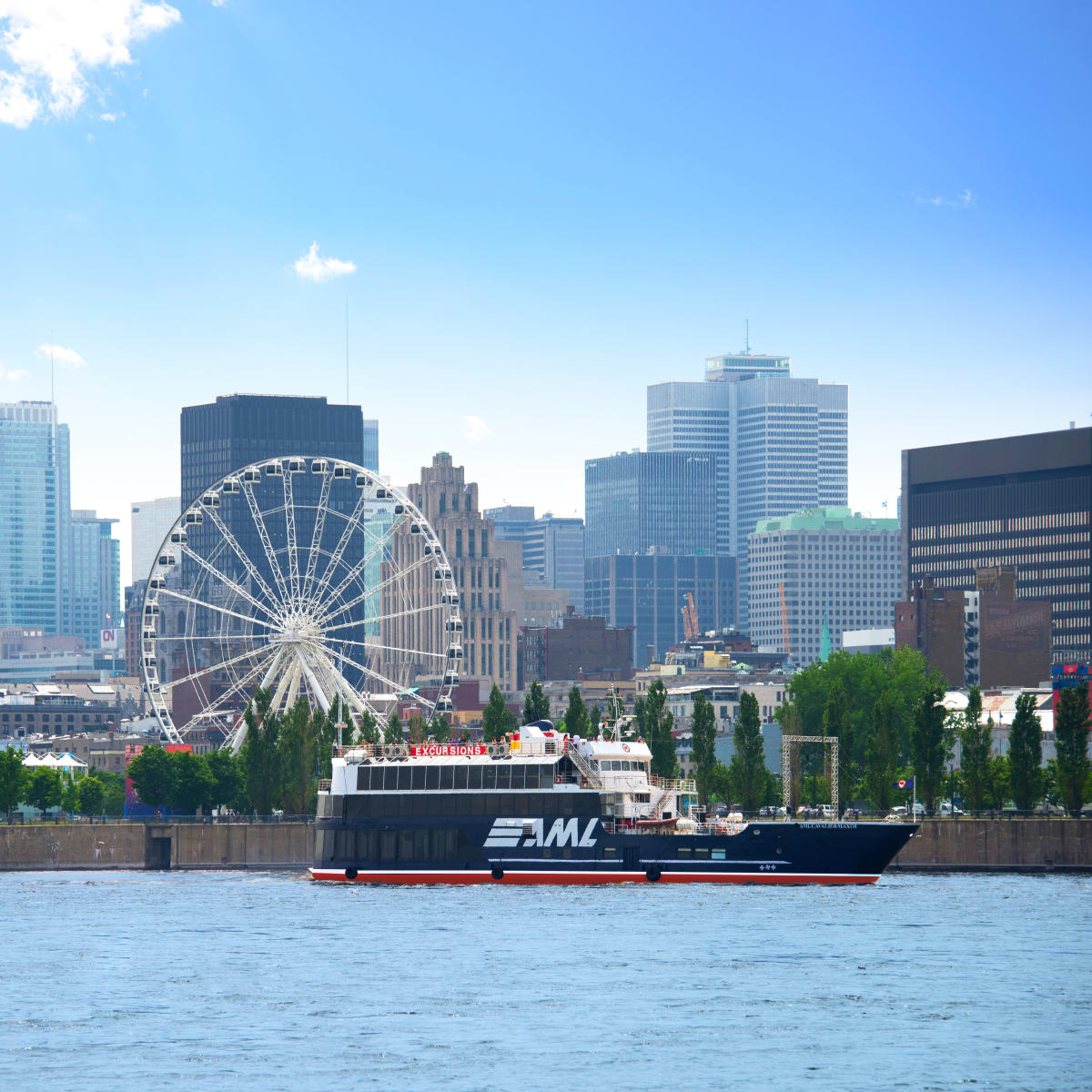 croisieres_aml_montreal_2