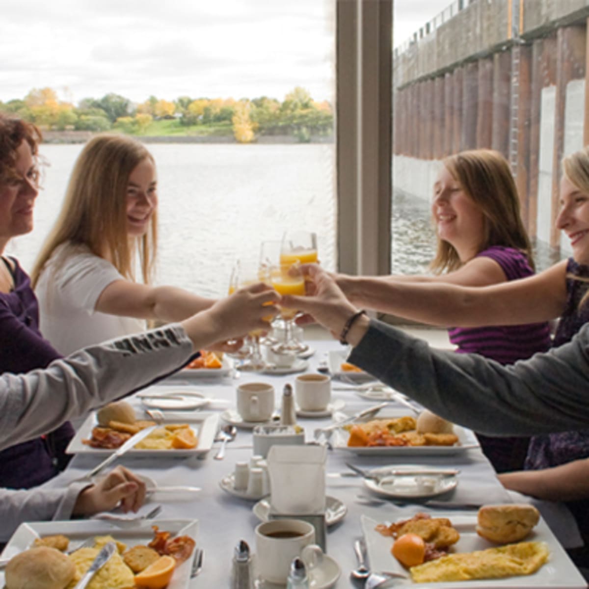 croisieres_aml_montreal_3