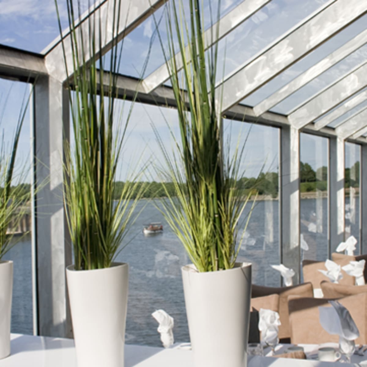 croisieres_aml_montreal_4