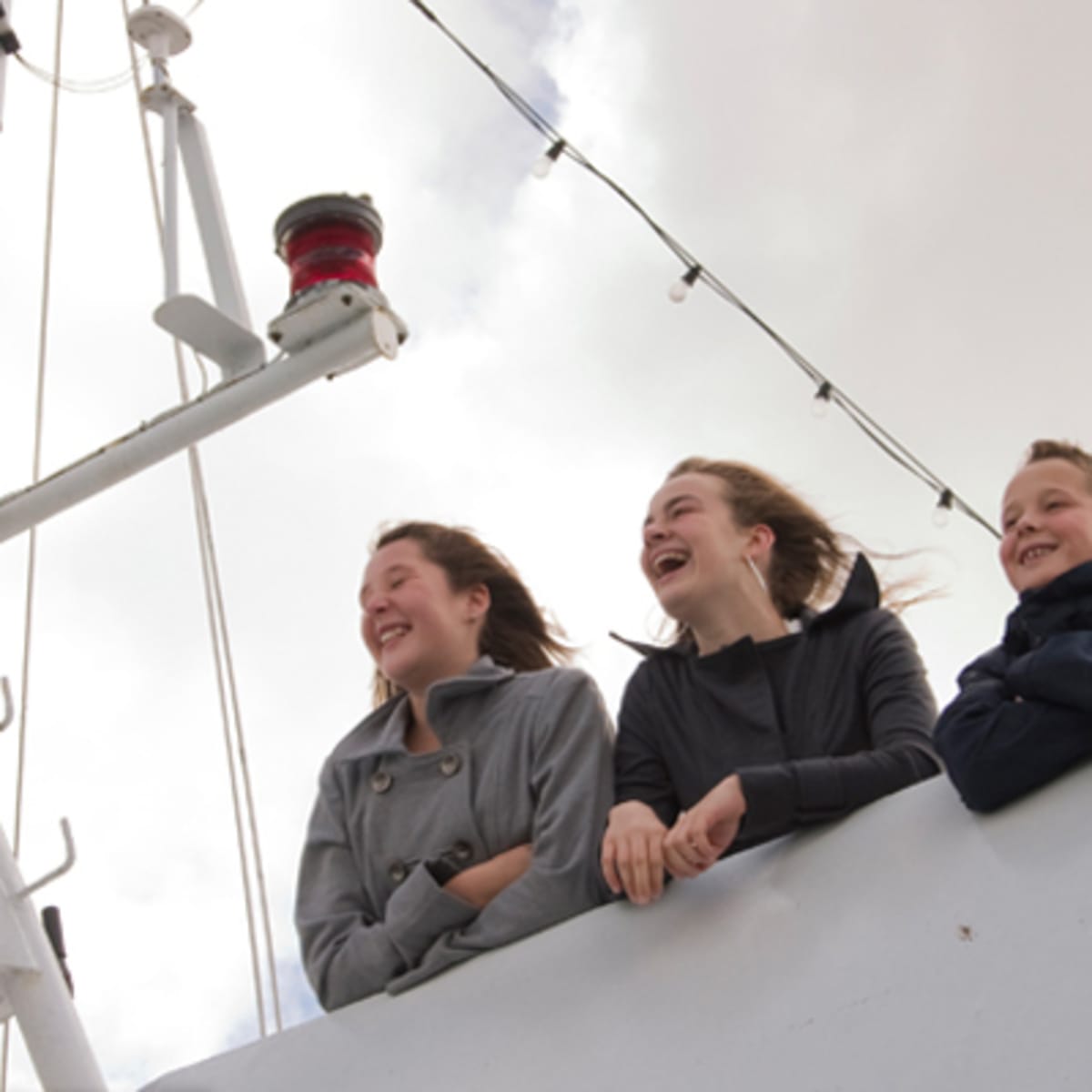 croisieres_aml_montreal_5