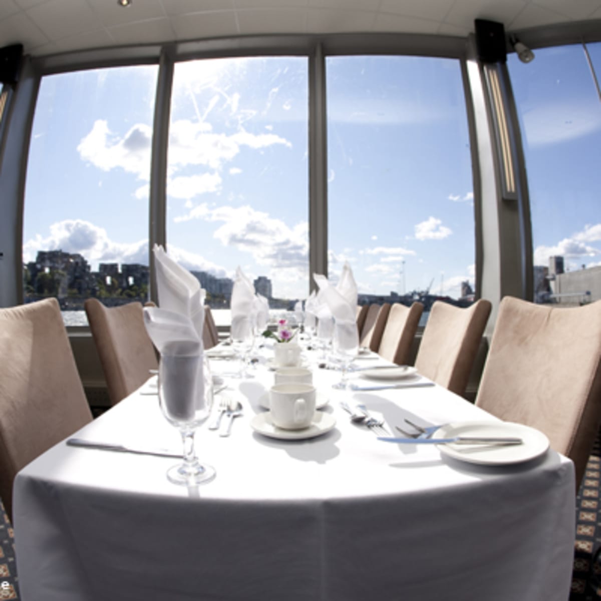 croisieres_aml_montreal_6