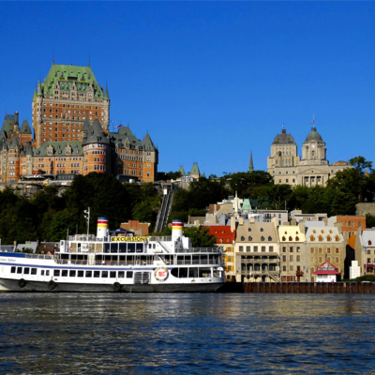 croisieres_aml_quebec_1