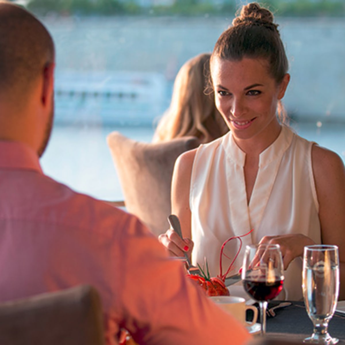 croisieres_aml_quebec_10