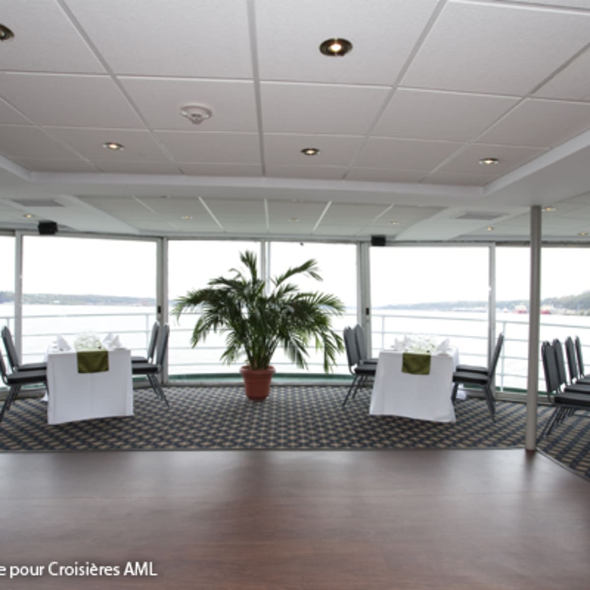 croisieres_aml_quebec_12