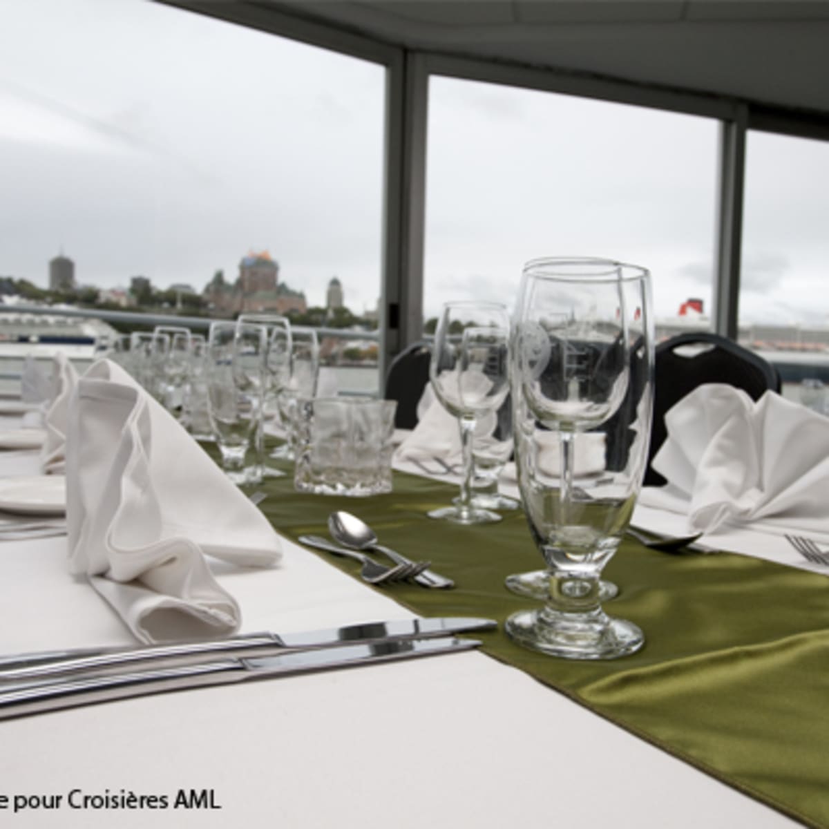 croisieres_aml_quebec_13