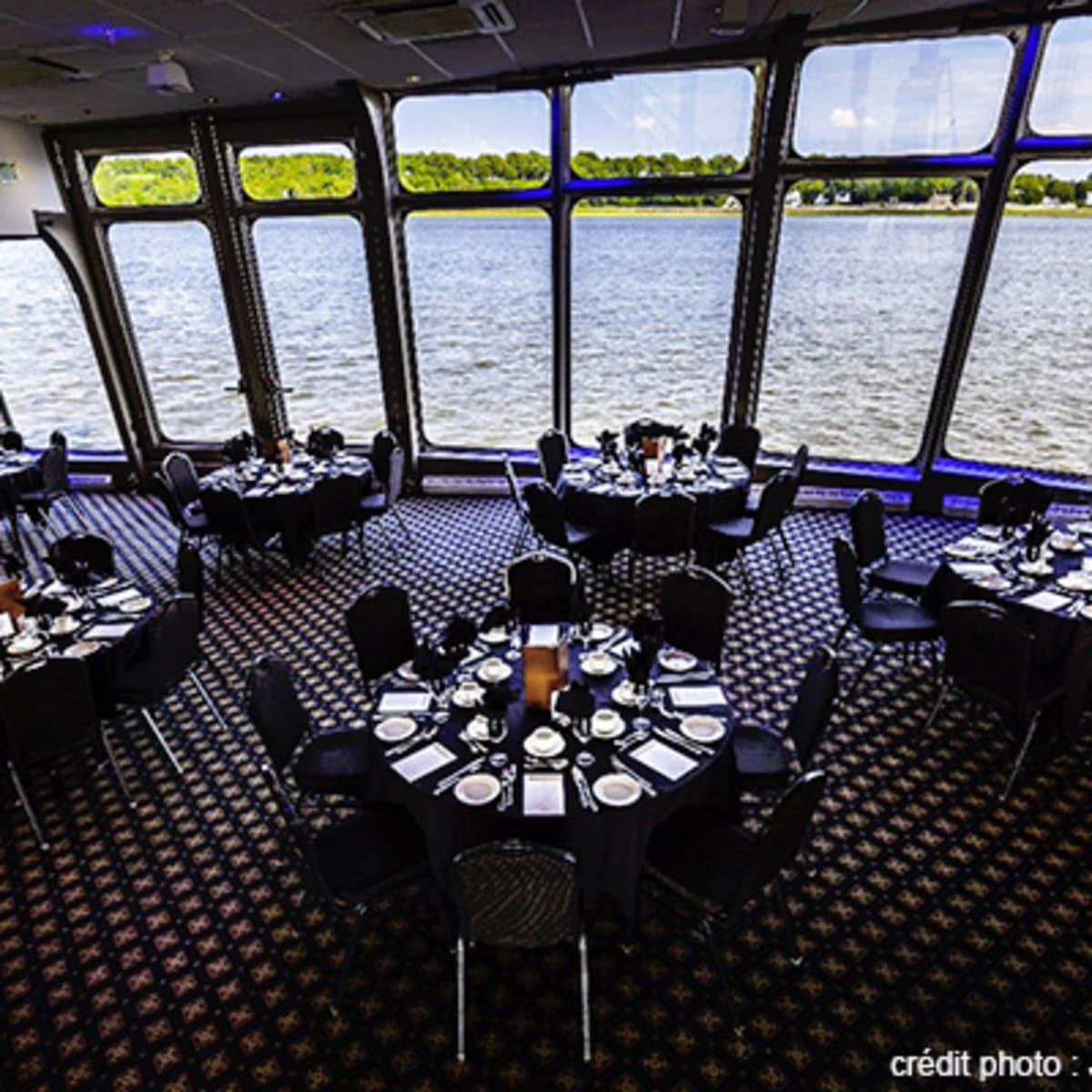 croisieres_aml_quebec_14