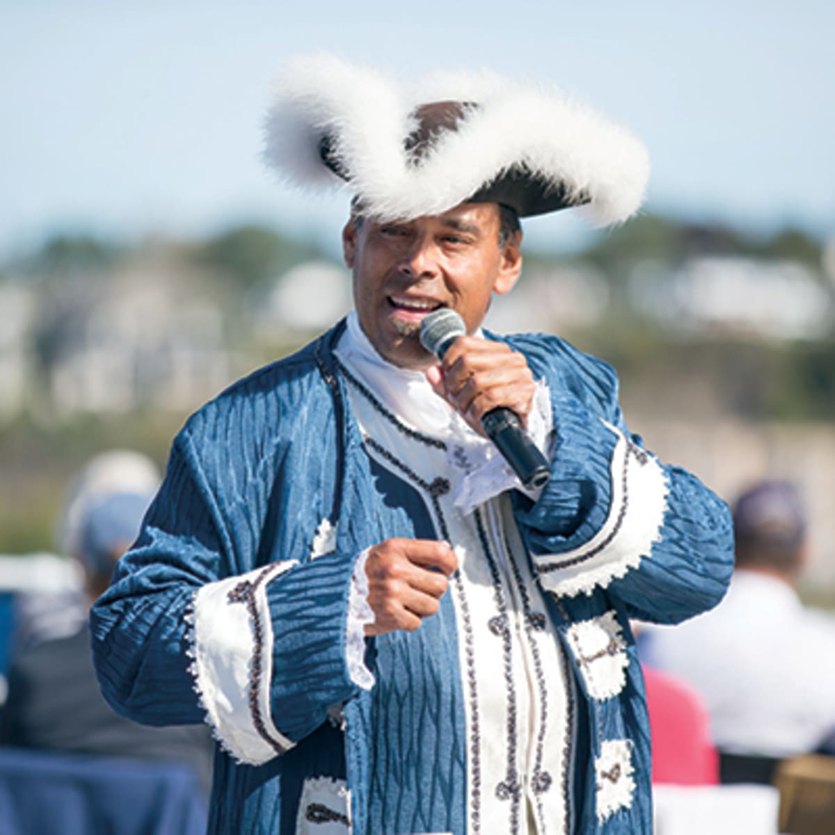 croisieres_aml_quebec_15