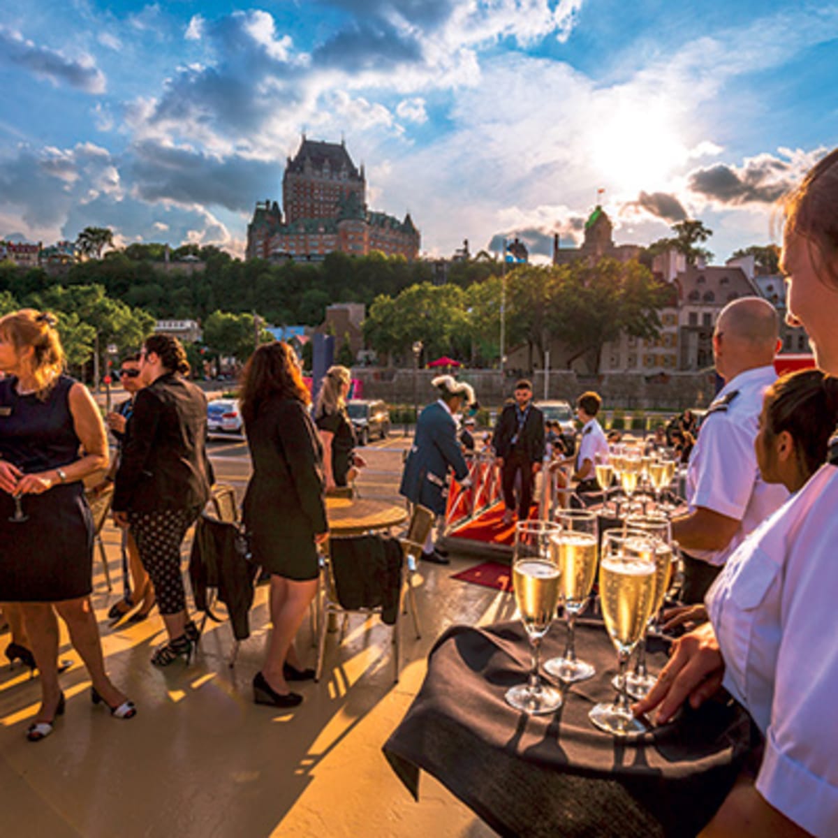 croisieres_aml_quebec_16