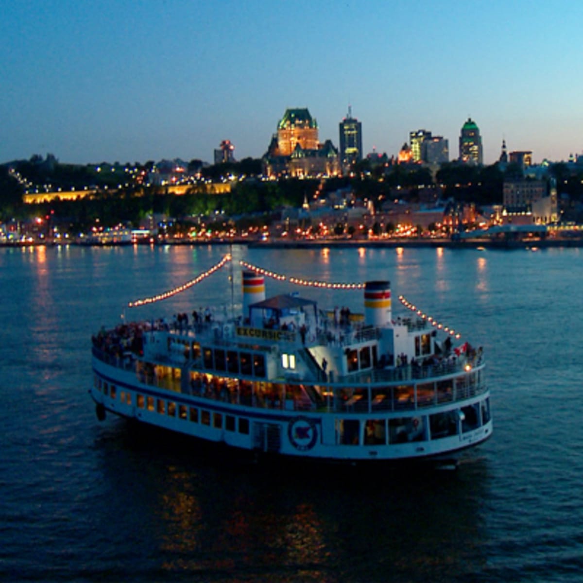 croisieres_aml_quebec_17