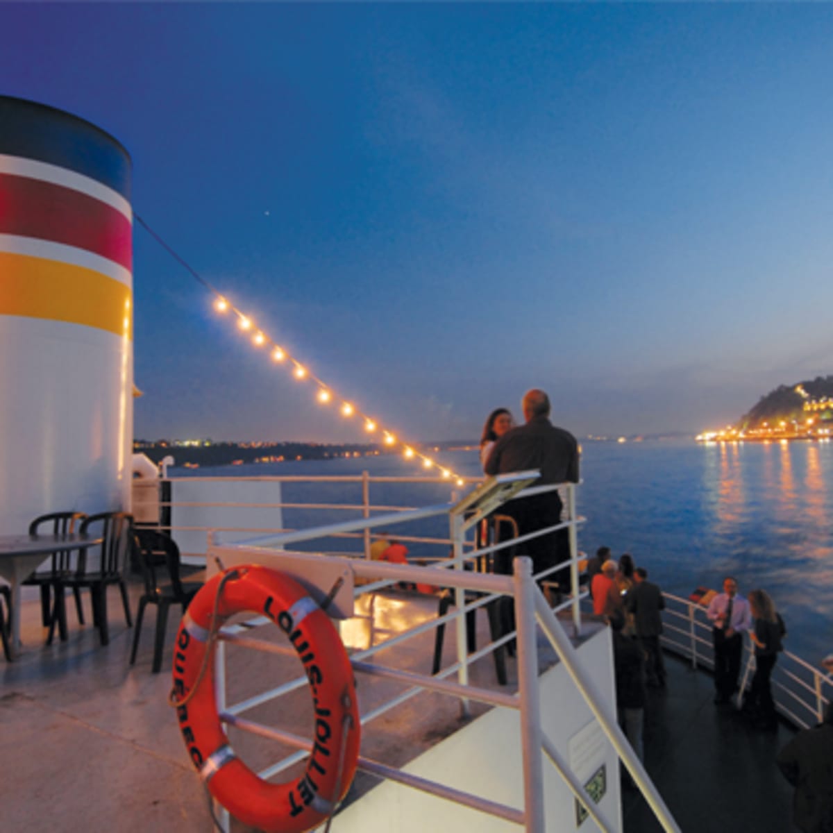 croisieres_aml_quebec_18