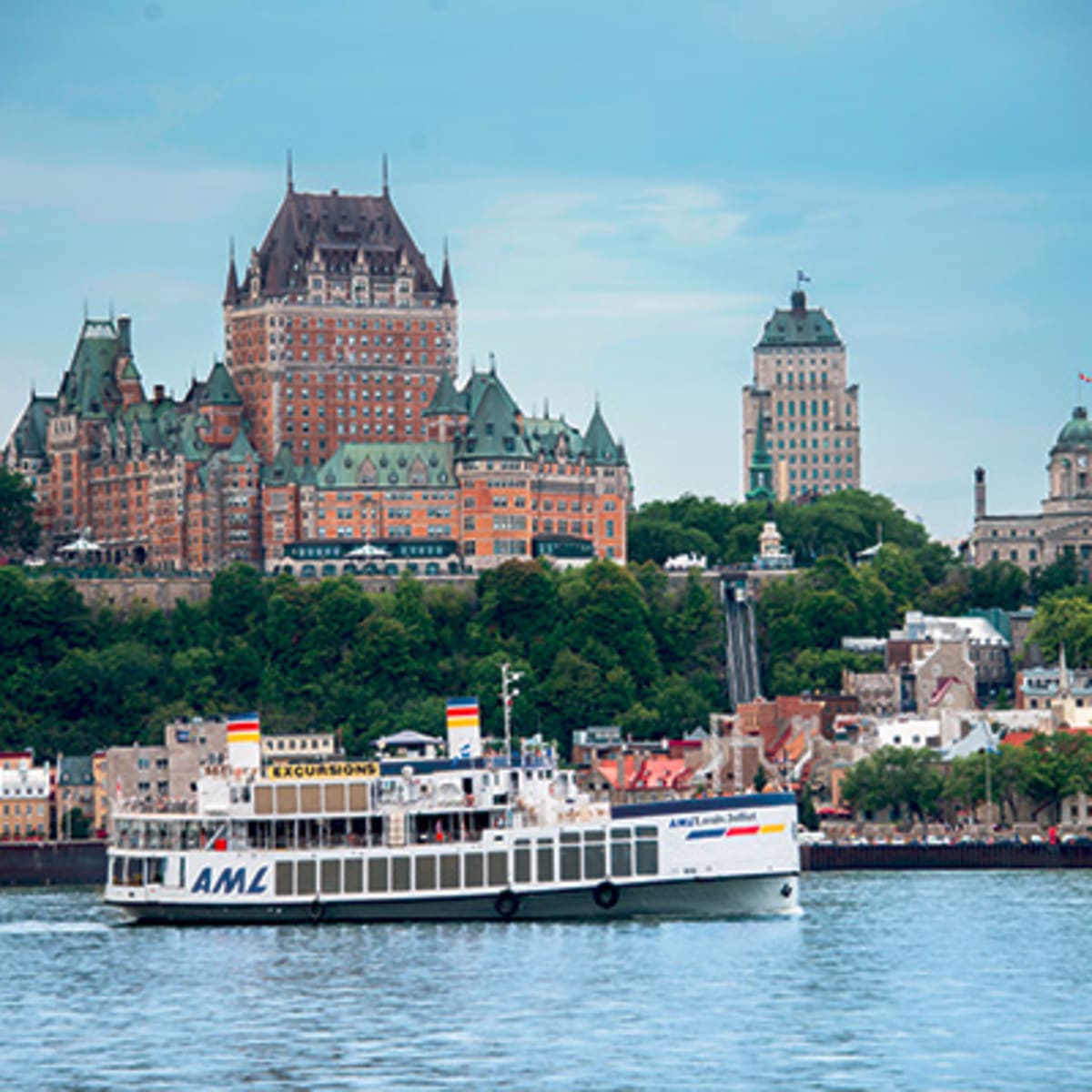 croisieres_aml_quebec_2