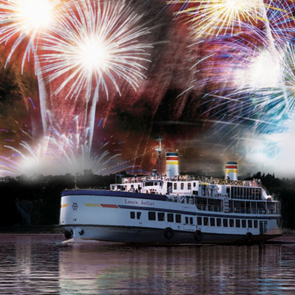 croisieres_aml_quebec_20