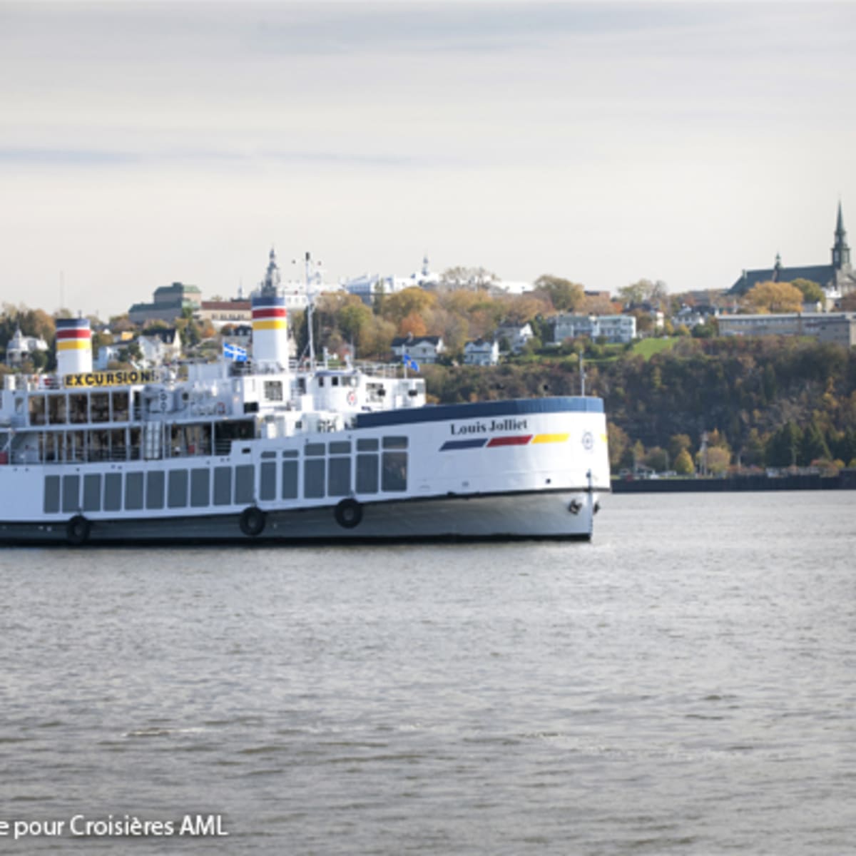 croisieres_aml_quebec_3