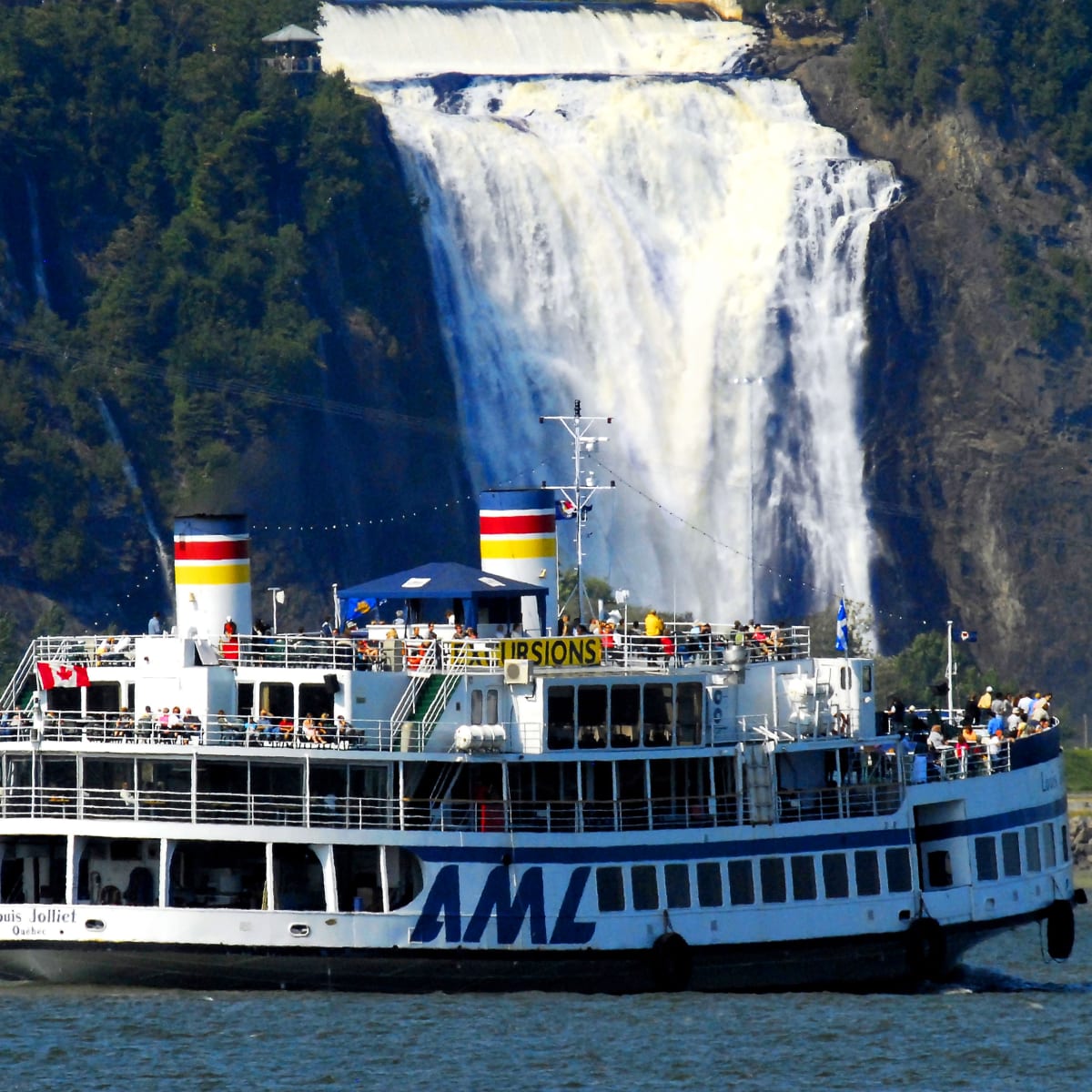 croisieres_aml_quebec_4