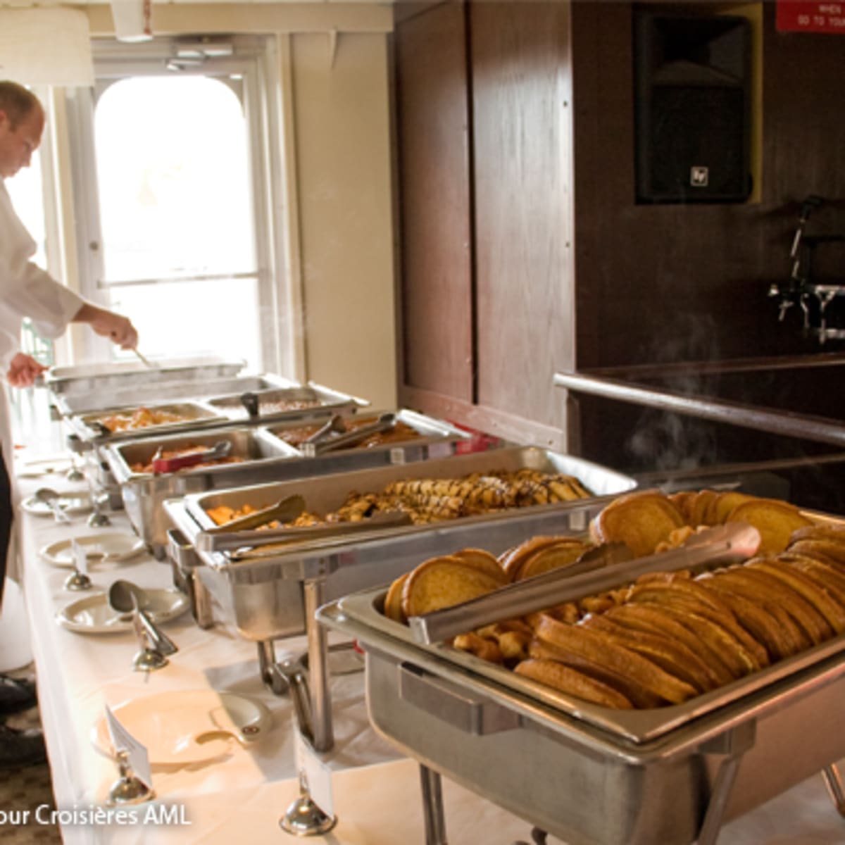 croisieres_aml_quebec_5
