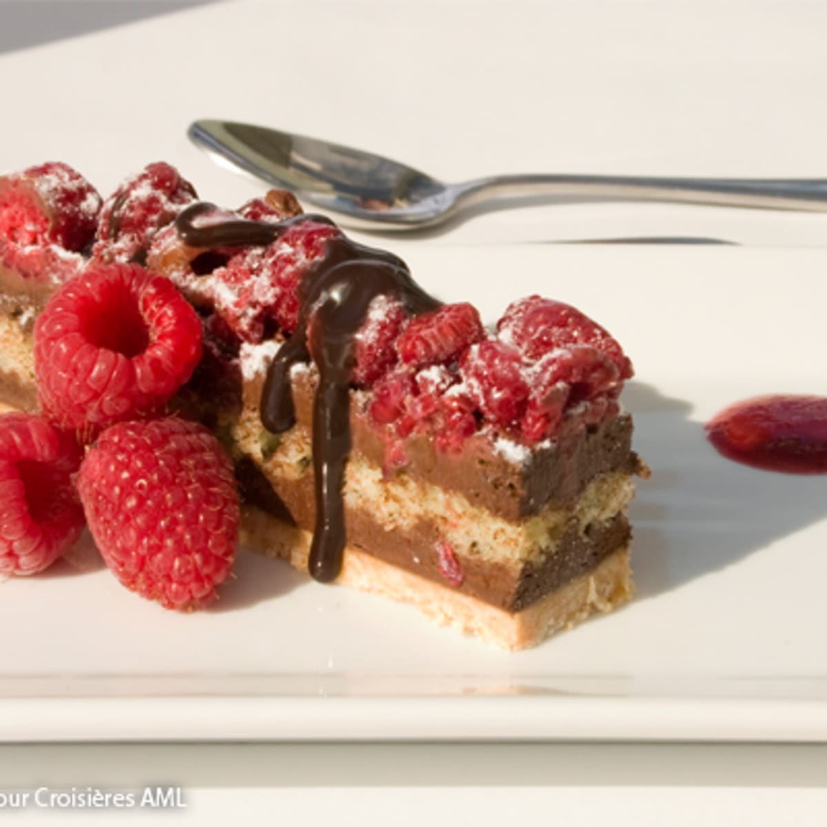 croisieres_aml_quebec_7