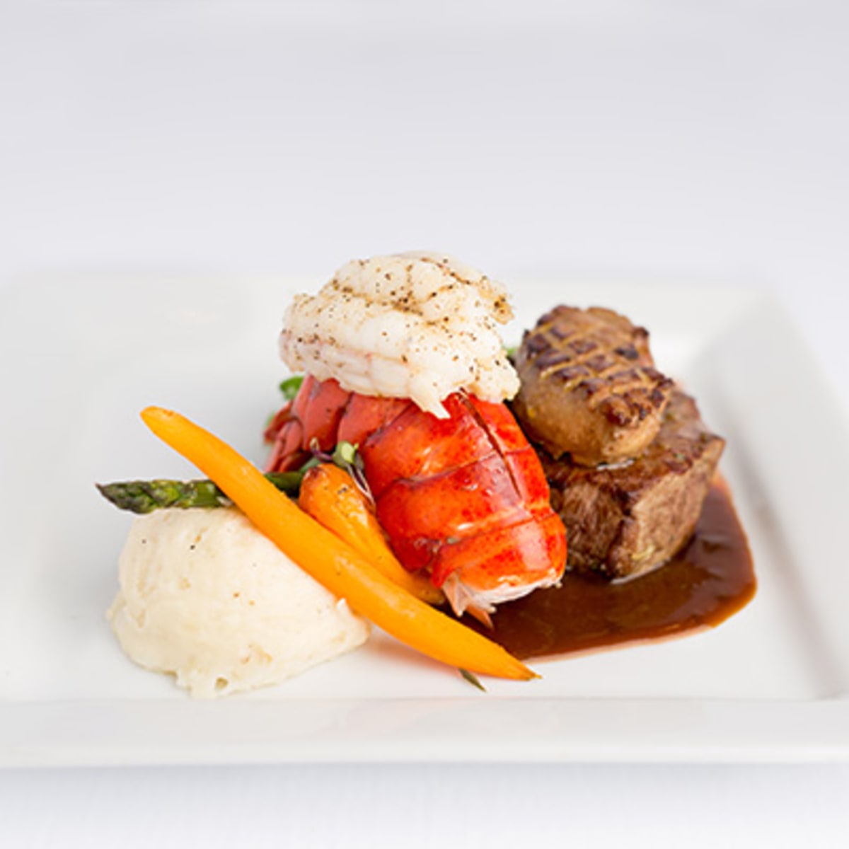 croisieres_aml_quebec_8
