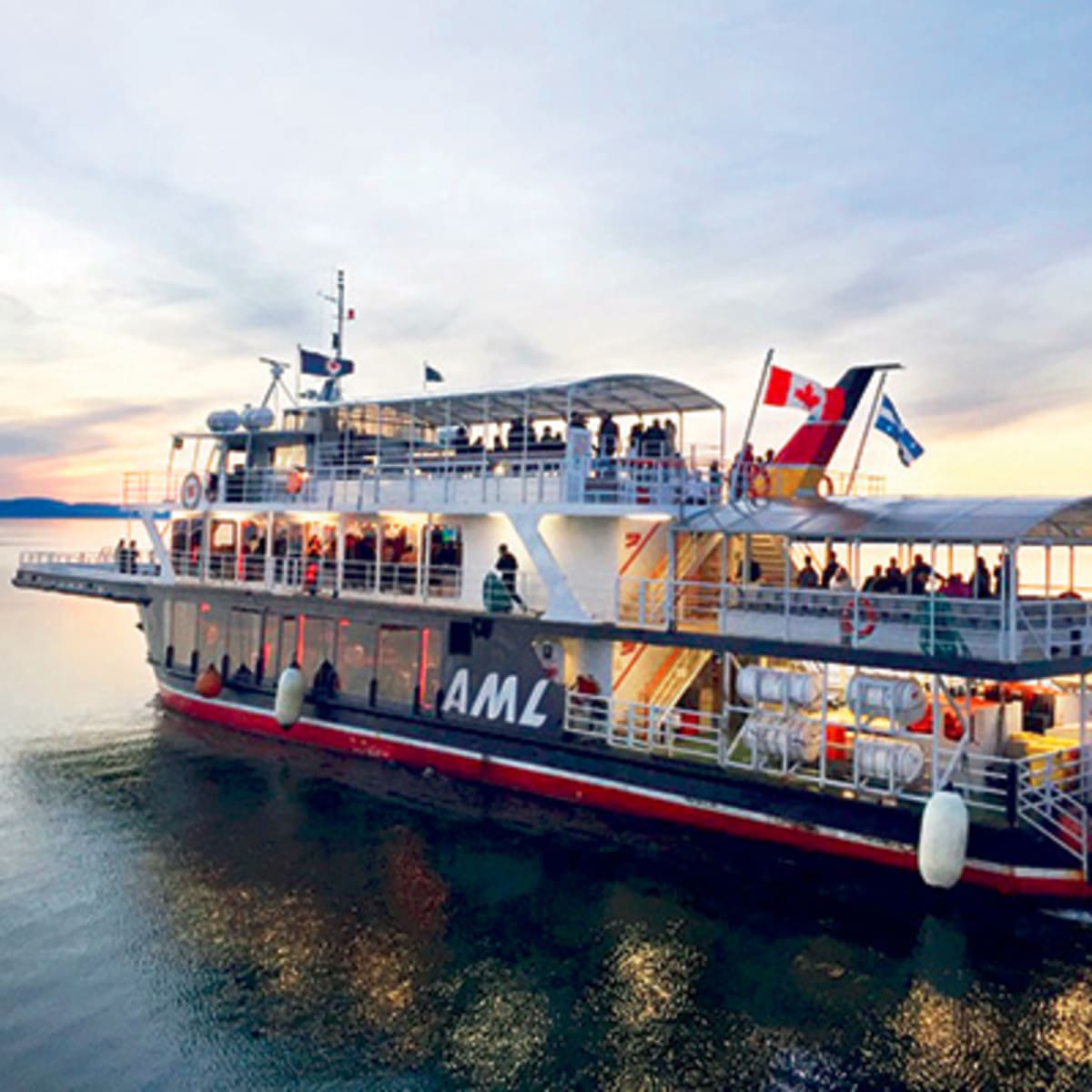 croisieres_aml_tadoussac_16