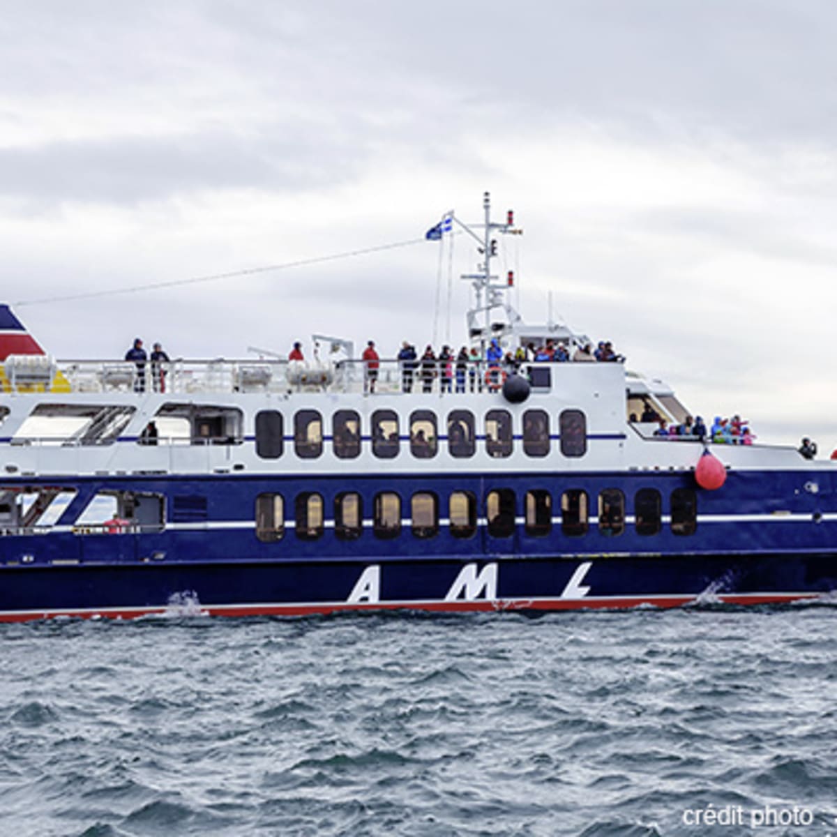 croisieres_aml_tadoussac_4