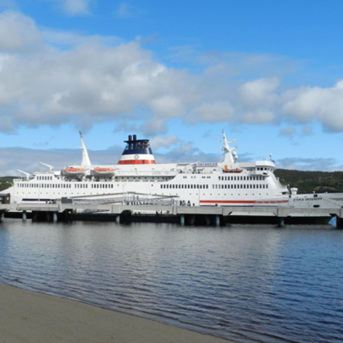 croisieres_ctma_1