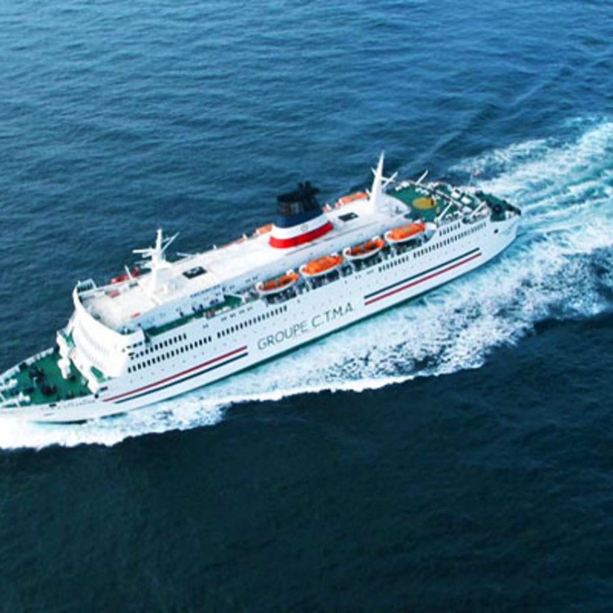 croisieres_ctma_10