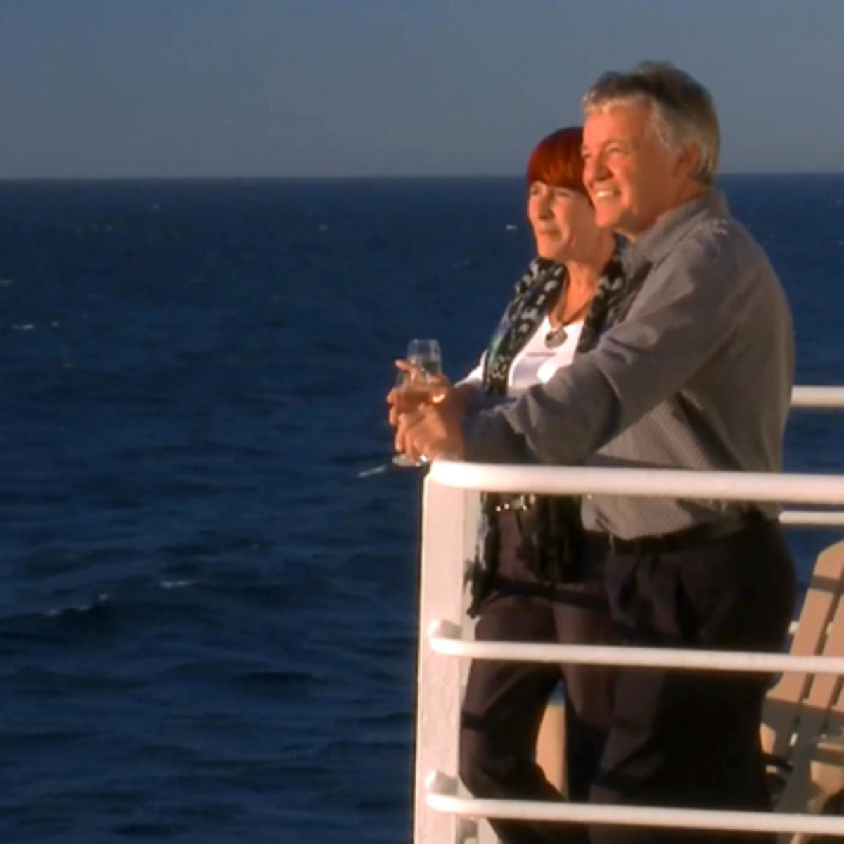 croisieres_ctma_11