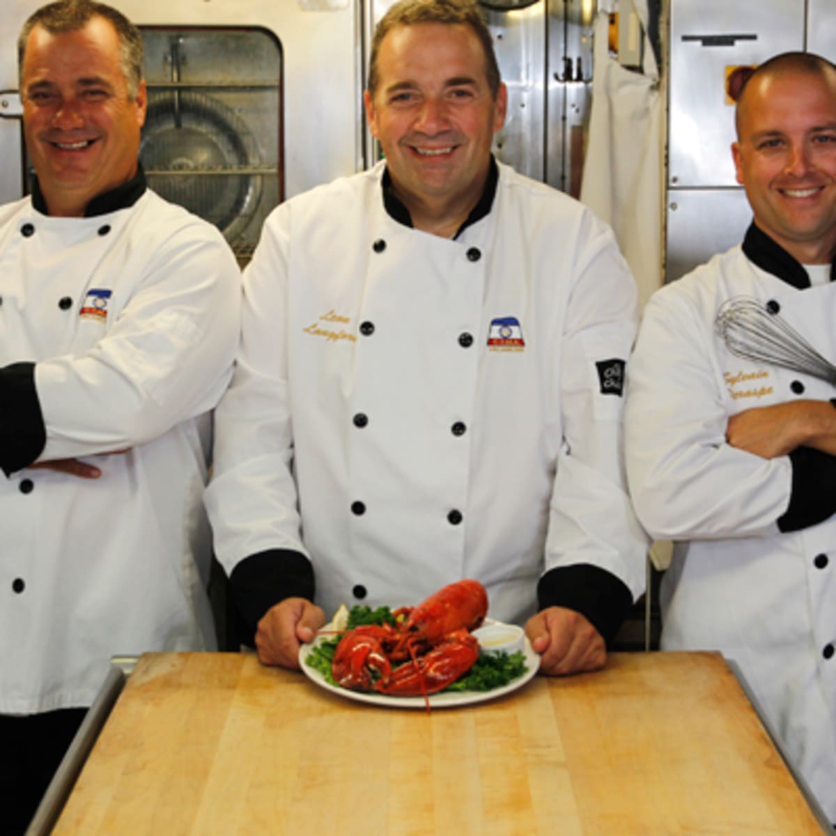 croisieres_ctma_12