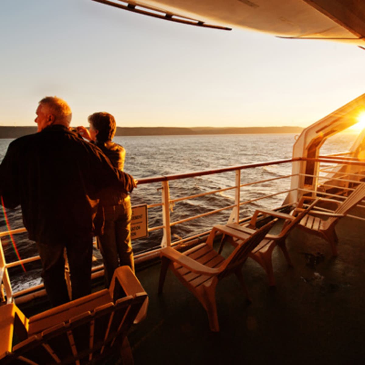 croisieres_ctma_3