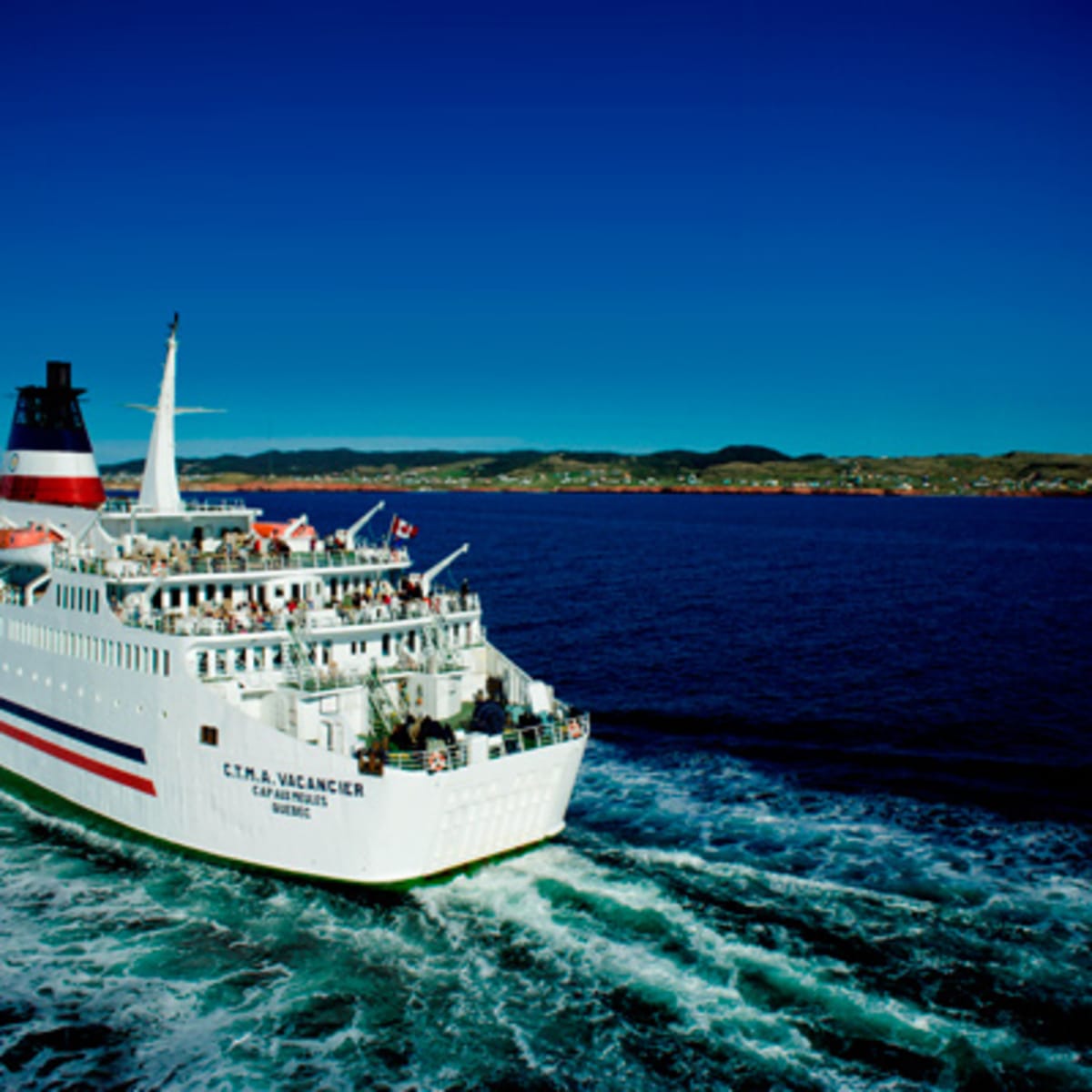 croisieres_ctma_4