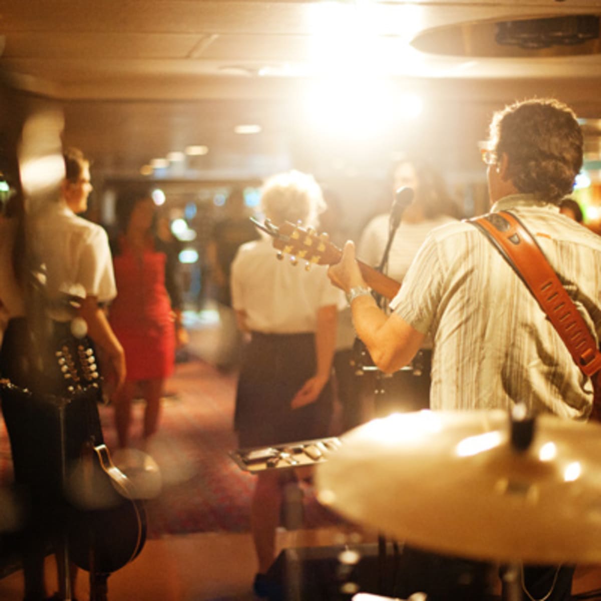 croisieres_ctma_5