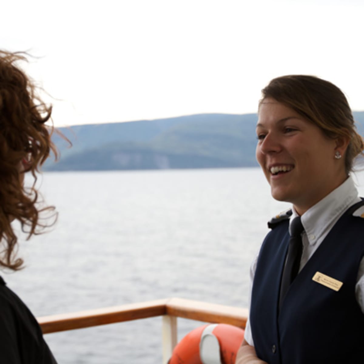 croisieres_ctma_7