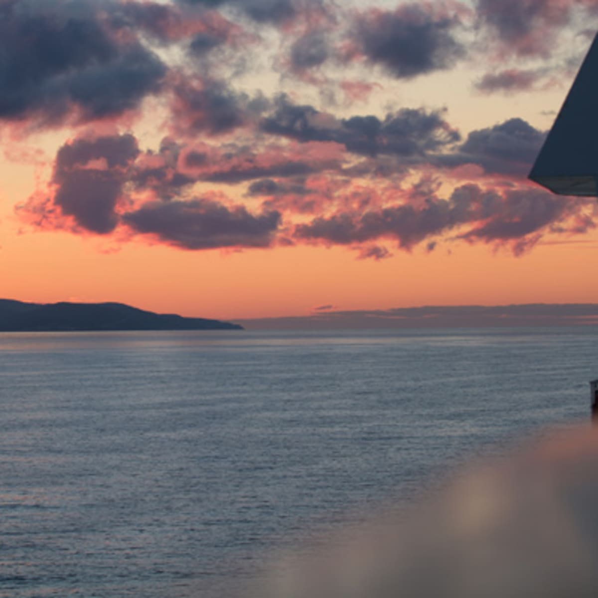 croisieres_ctma_8