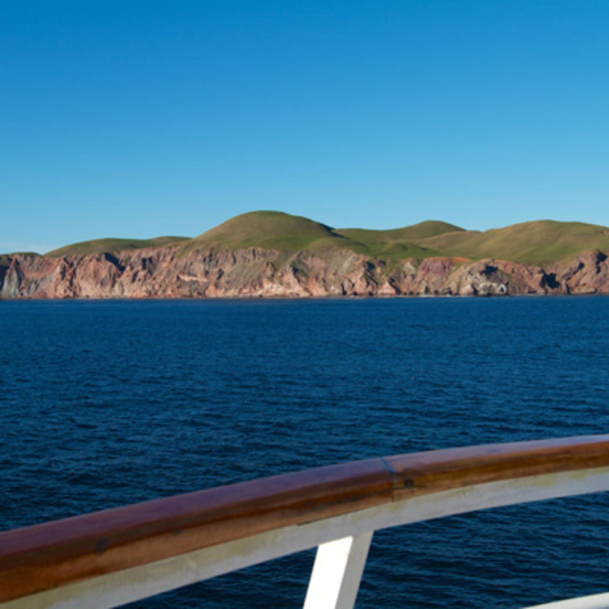 croisieres_ctma_9