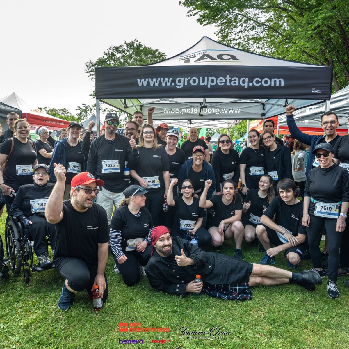 defi_entreprises_1_p