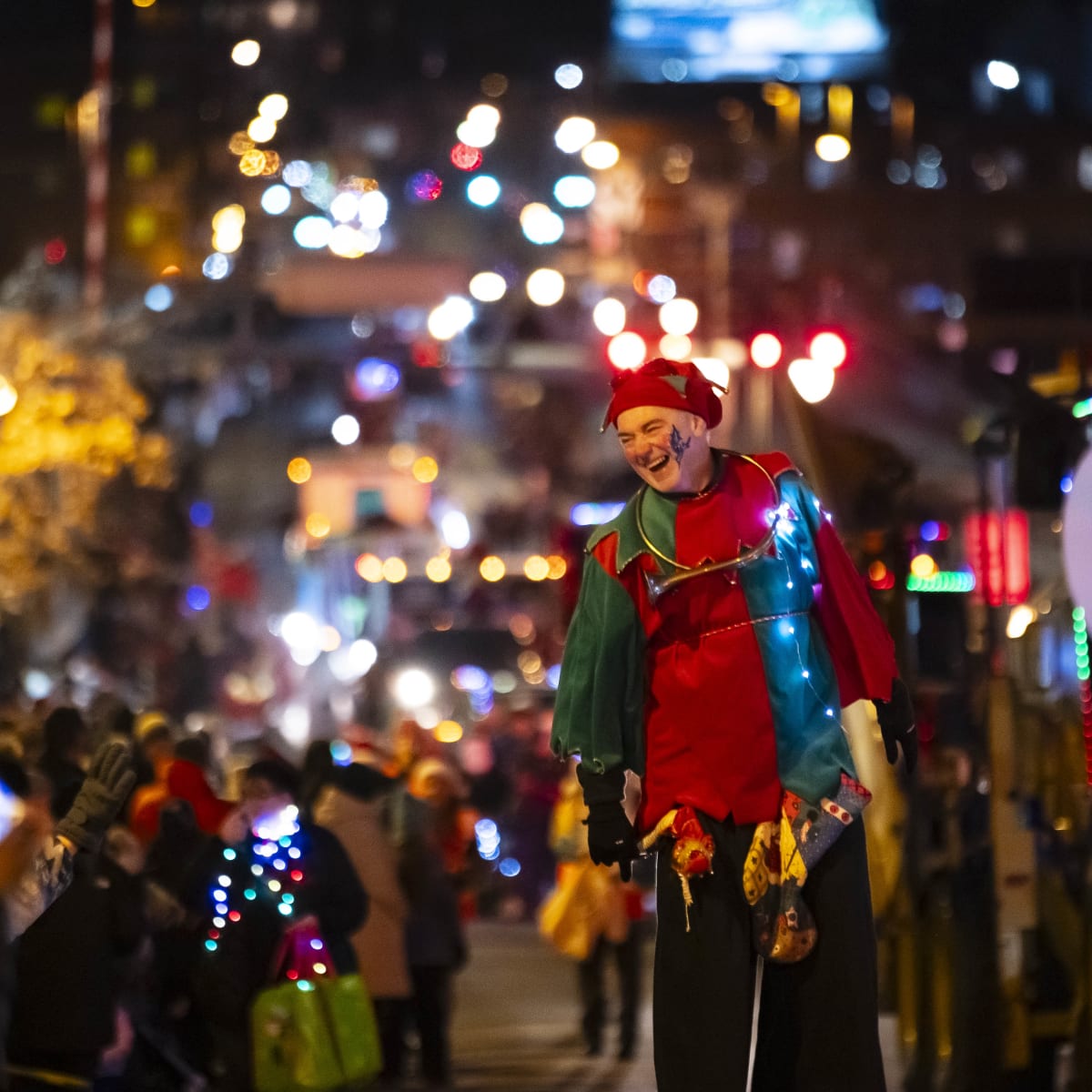 defile_du_pere_noel_de_sherbrooke_2_h