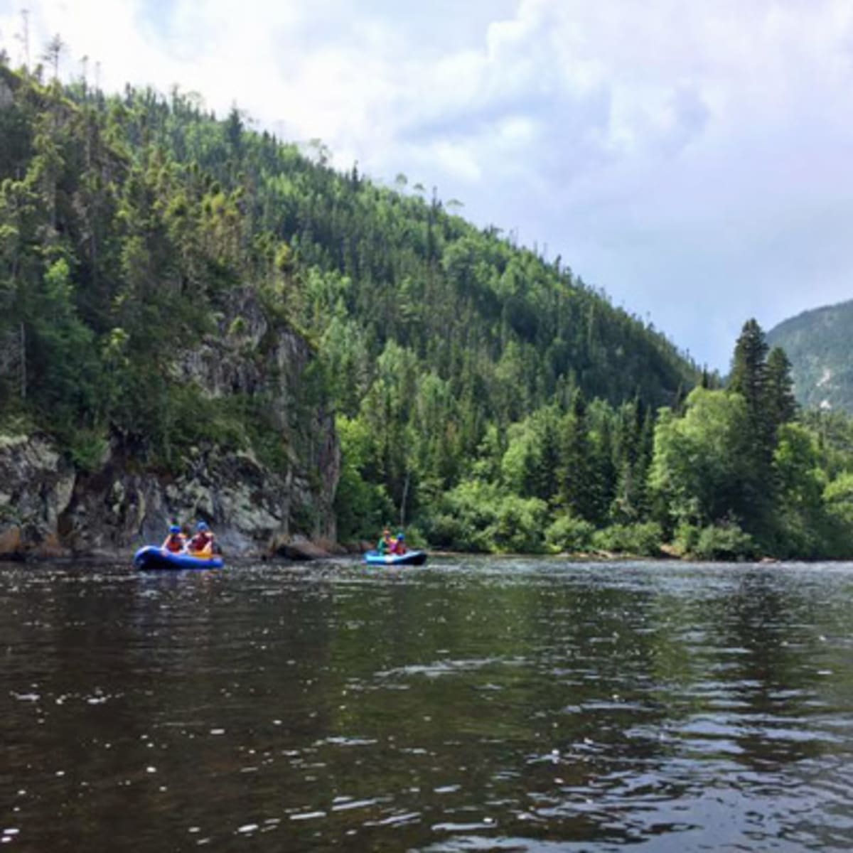 descente_malbaie_1