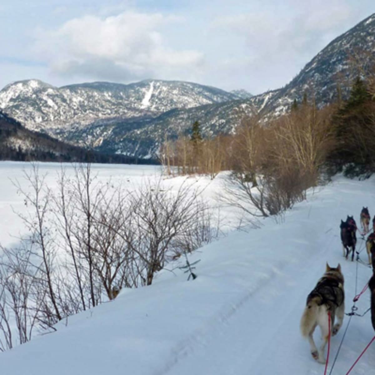 descente_malbaie_1_h