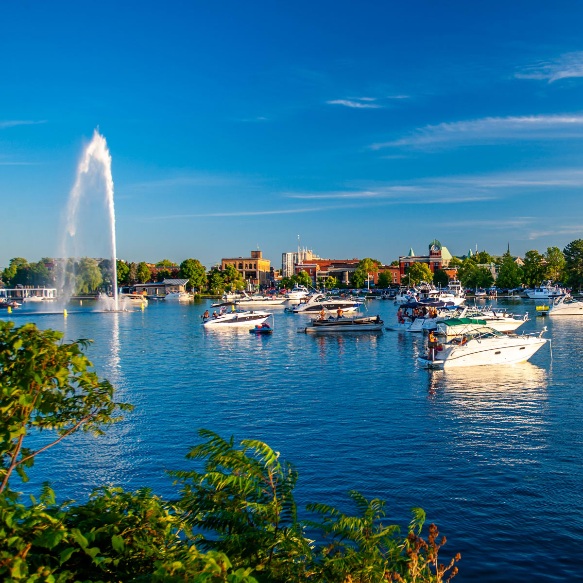 destination__salaberry_de_valleyfield_1