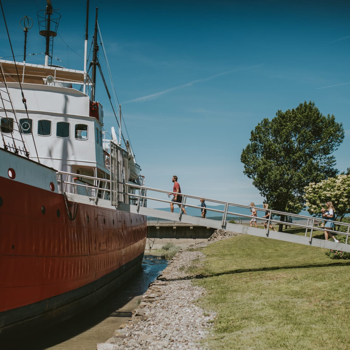 destination_region_lislet_10