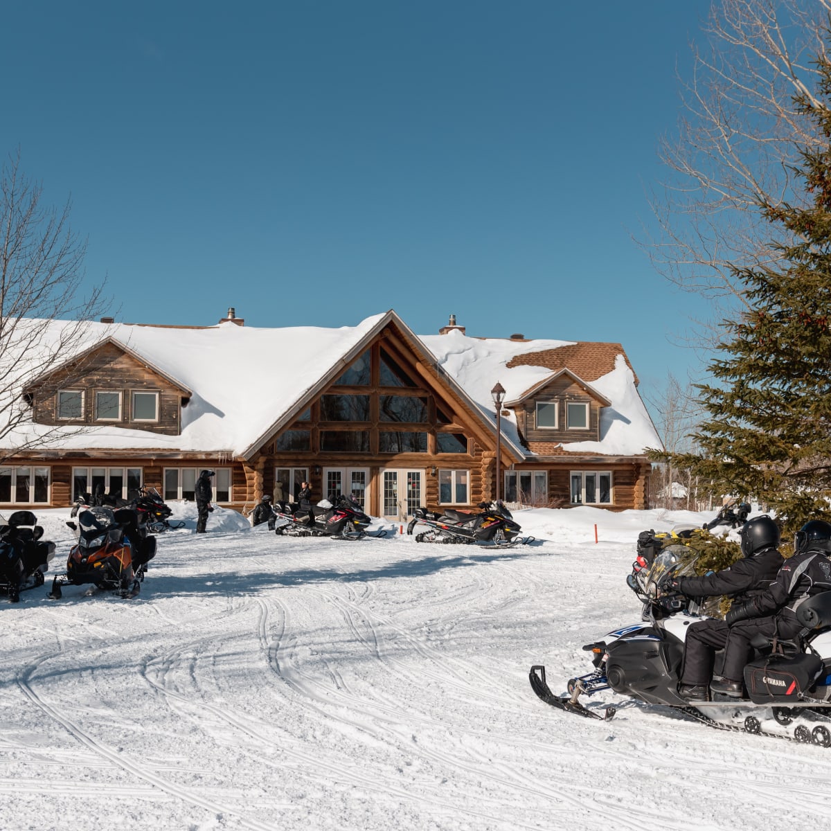 destination_region_lislet_4_h