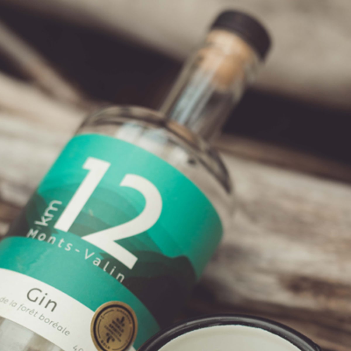 distillerie_du_fjord_1