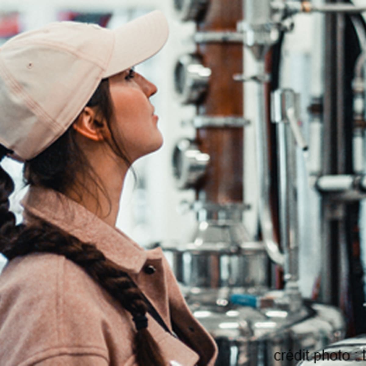 distillerie_du_fjord_3