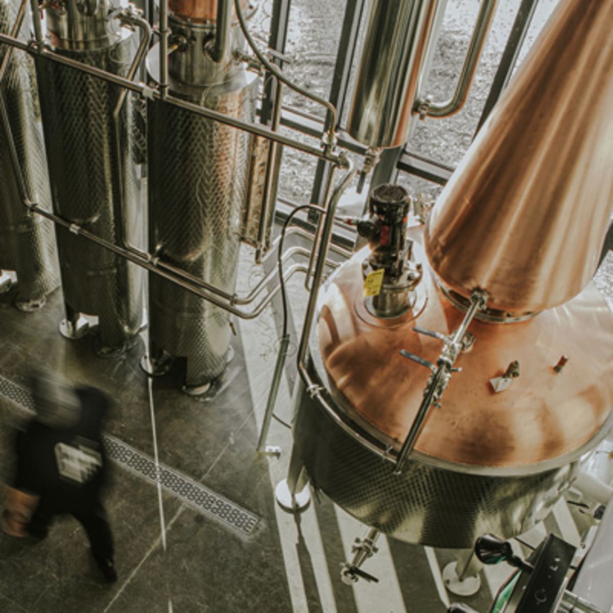 distillerie_du_square_1