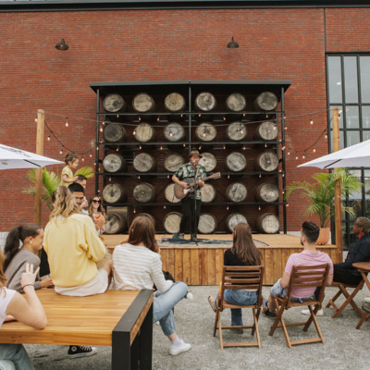 distillerie_du_square_4