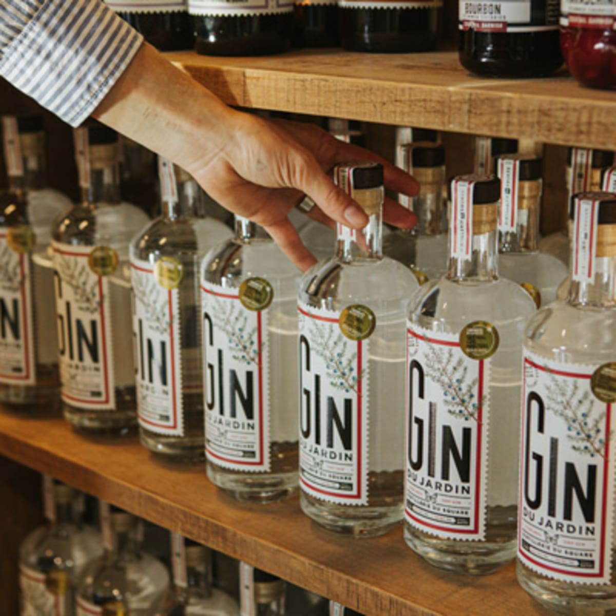 distillerie_du_square_5