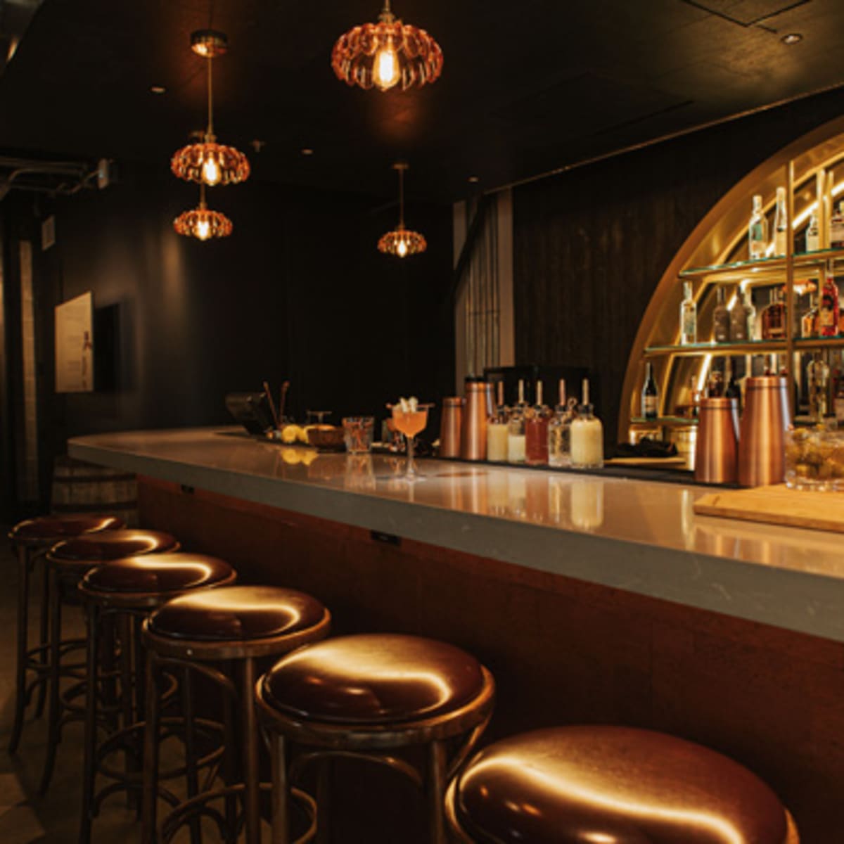 distillerie_du_square_6