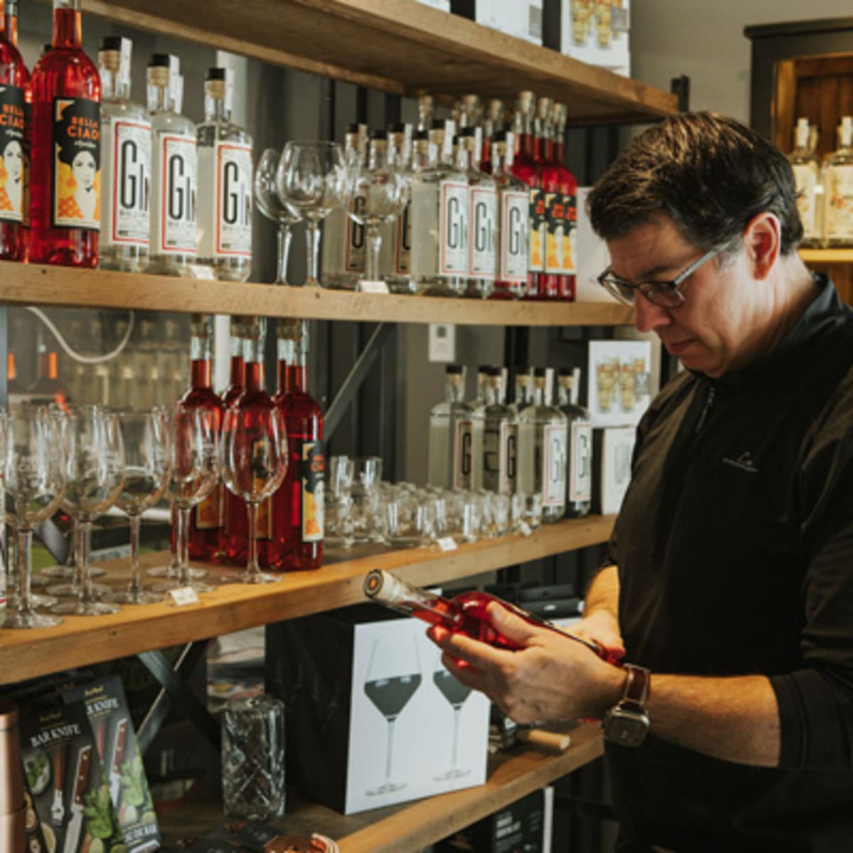 distillerie_du_square_7