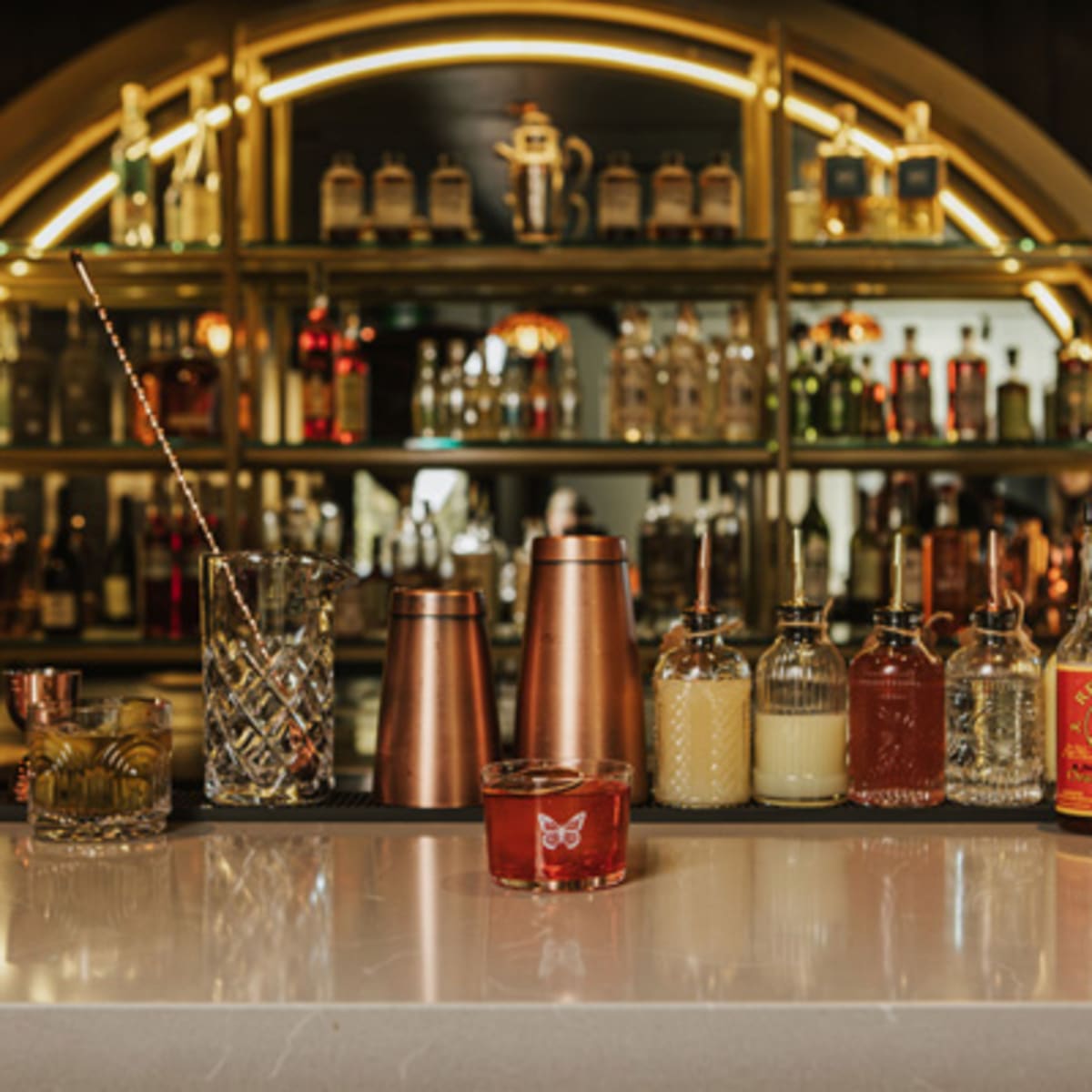 distillerie_du_square_8